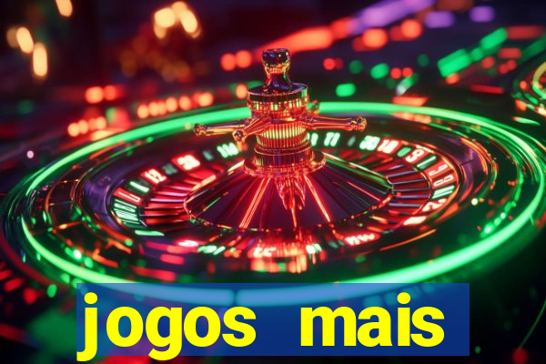 jogos mais lucrativos do mundo